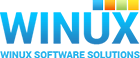 winux software solutions pvt ltd.